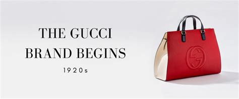 gucci eras|history of gucci furniture.